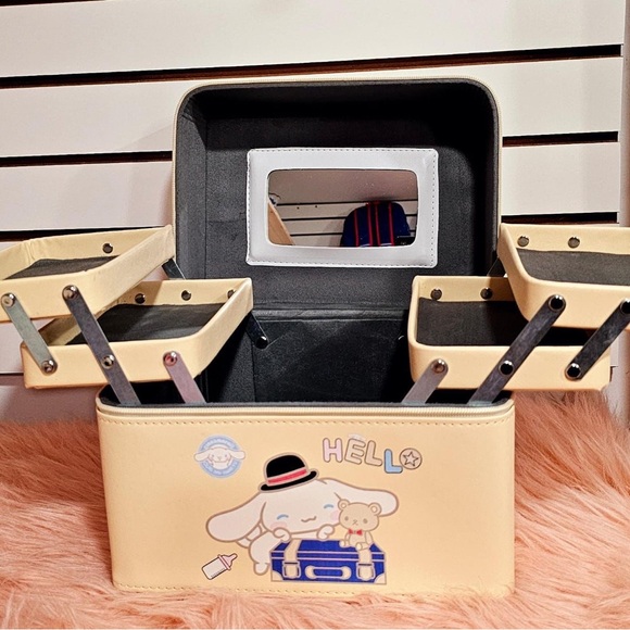 Crocs a 15$ - Picture 3 of 3